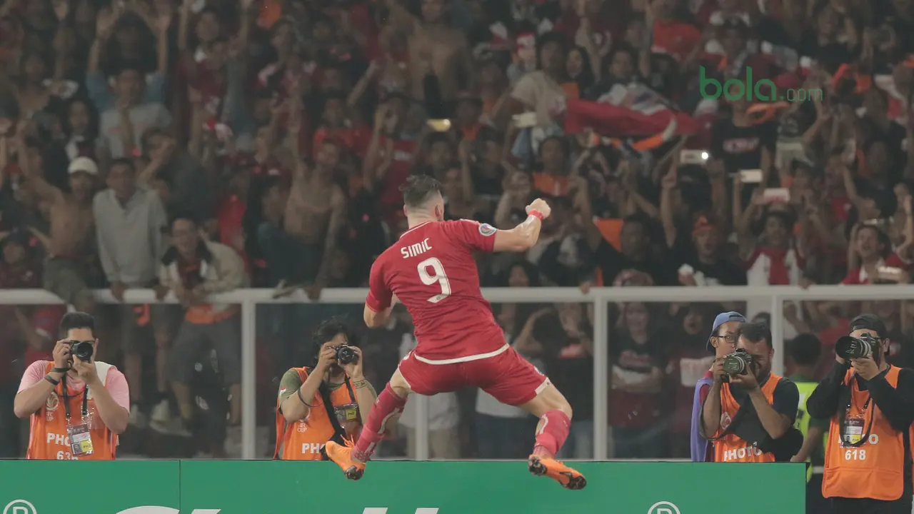 Marko Simic
