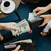 financial/copyright pexels/Karolina Kaboompics