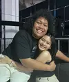 Marshel Widianto dan Yansen Indiani alias Cesen eks JKT48 sedang menanti kelahiran anak keduanya. Casen mengaku kehamilan anak keduanya ini berbeda dengan anak pertama yang kini berusia delapan bulan. [Instagram/marshel_widianto]