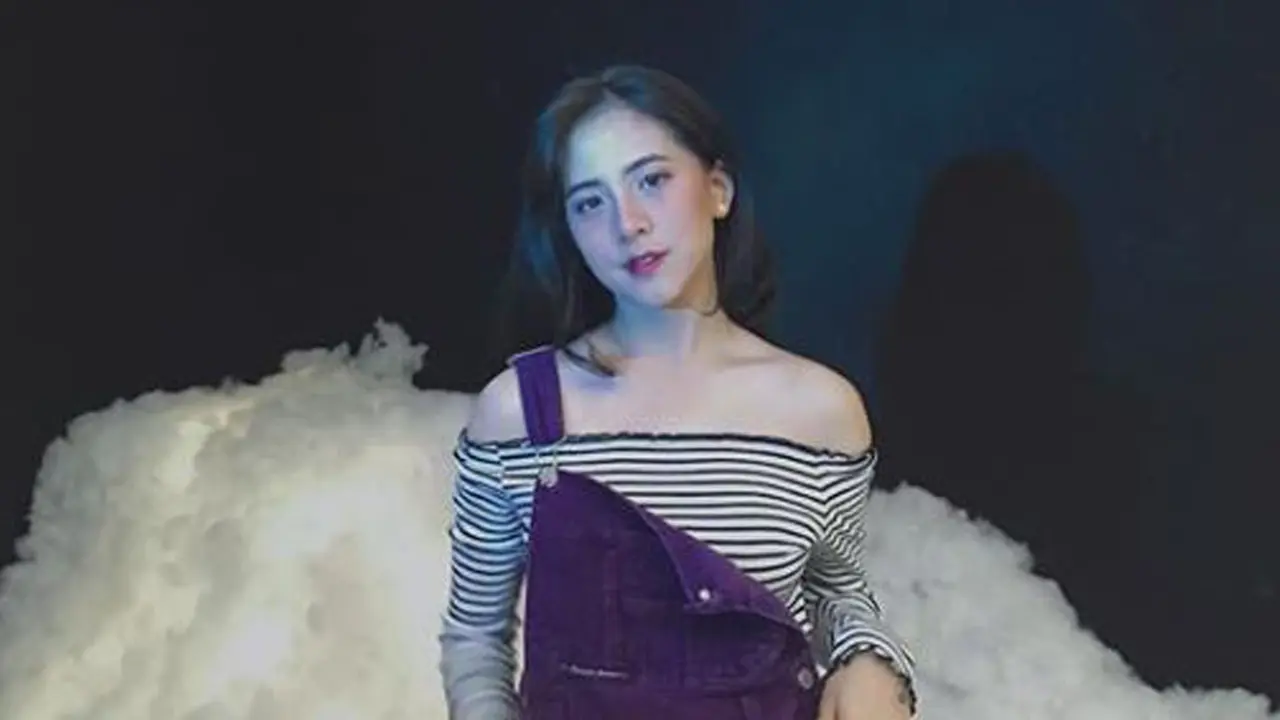 Zara JKT48