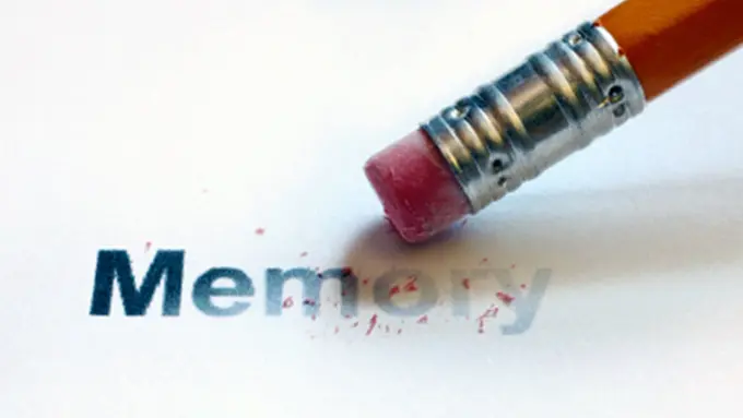 (c) blog.amsvans.com