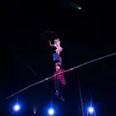 Liburan Sekolah di Makassar Makin Seru, Saksikan Great World Circus On Ice 2 dengan Promo BRImo