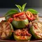 Resep Terong Tumis Bawang Putih, Sederhana, Gurih, dan Praktis untuk Menu Rumahan