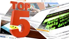 liputan6