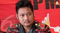 Kisah Pilu Ki Kusumo yang Ditinggalkan Almarhumah Istri