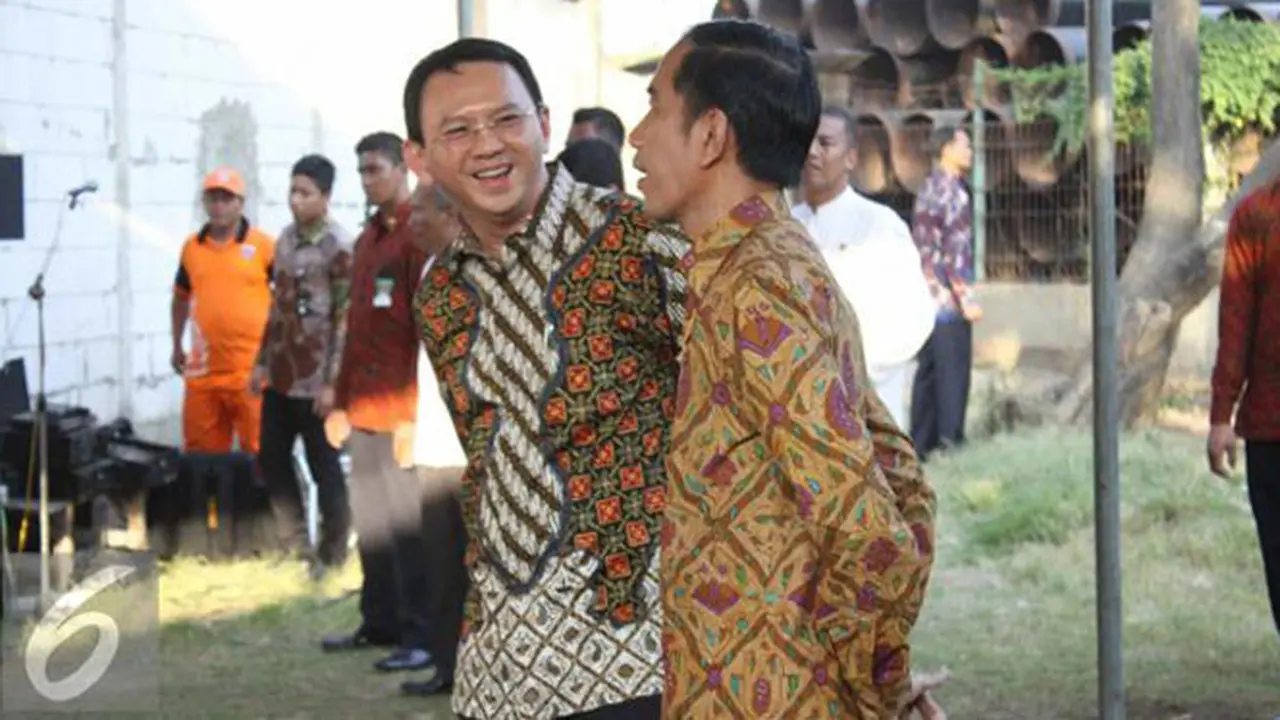 Kartu Jakarta Mahasiswa Unggul Akan Diterapkan Secara Nasional