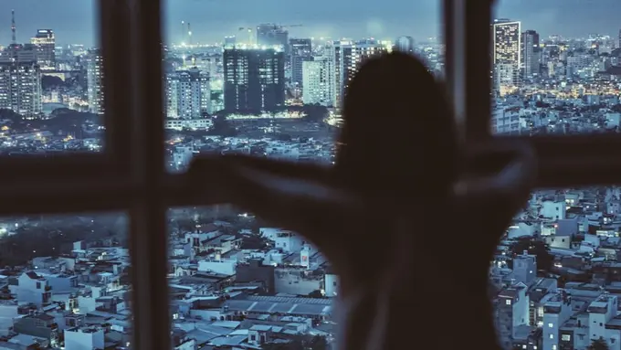 Alasan Basic yang Sering Dipakai Orang untuk Putusin Pacarnya