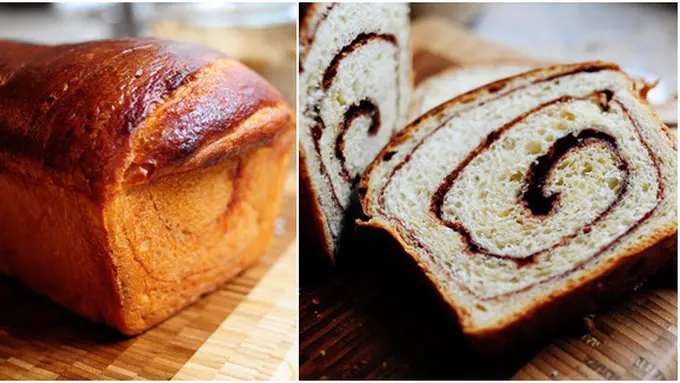 (c) The Pioner Woman