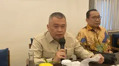 Stimulus Libur Sekolah Digulirkan, Tiket Pesawat dan Kereta Api Lebih Murah
