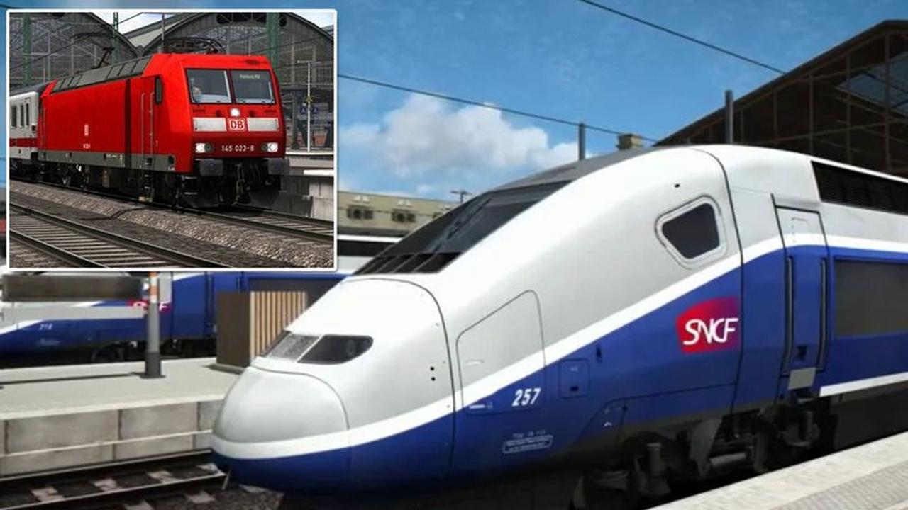 Gim Komputer Termahal Dilego Rp 79 Juta, Anda Tertarik? (Mirror.co.uk)