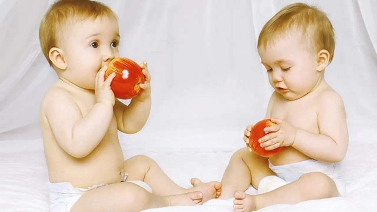 Foto: copyright Thinkstockphotos.com