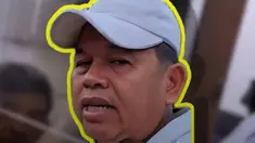 Gubernur Jawa Barat Dedi Mulyadi menonaktifkan sementara Kepala Samsat Soekarno-Hatta Kota Bandung karena dianggap mengabaikan surat edaran terkait kemudahan pembayaran pajak kendaraan tahunan tanpa KTP pemilik pertama. Padahal, kebijakan tersebut sudah diberlakukan di seluruh layanan Samsat di J...