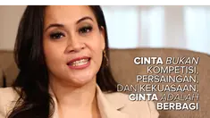 SEXPEDIA 2 EPISODE 8 SENIN, 11 MEI 2015