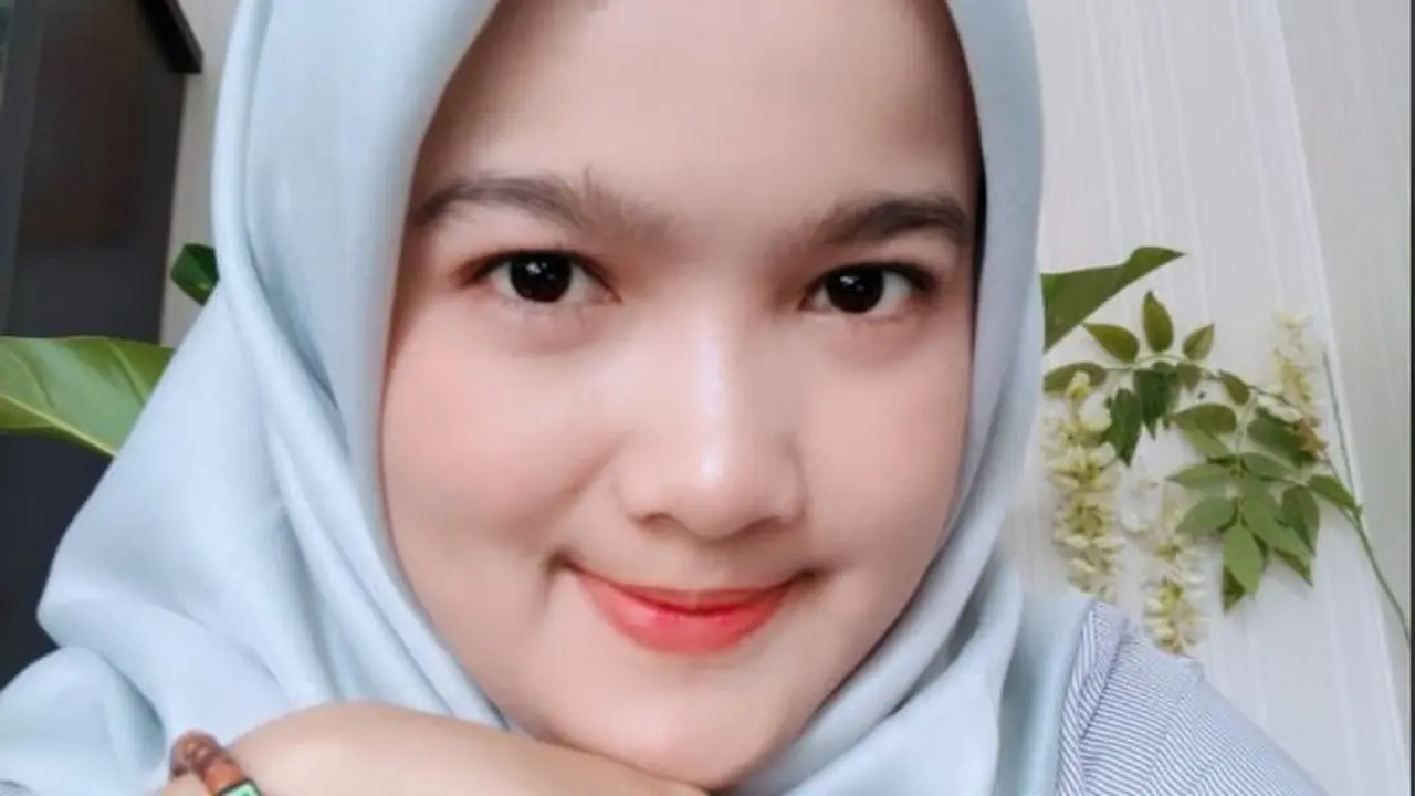 Emy Listiyani (Foto: Facebook)