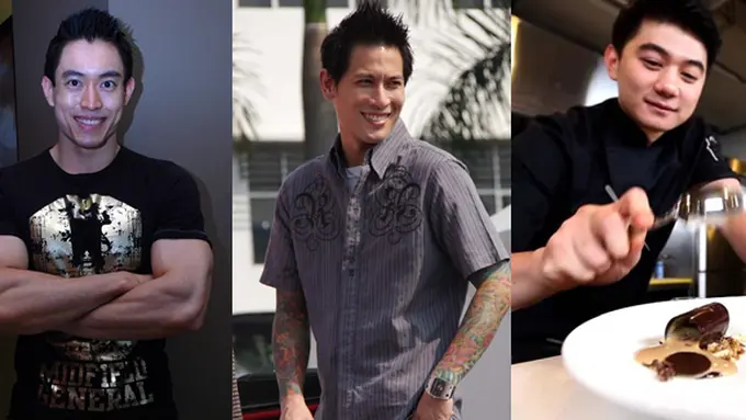 Courtesy KapanLagi.com | Twitter.com