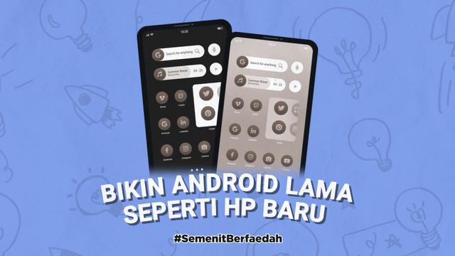 THUMBNAIL SEMENIT