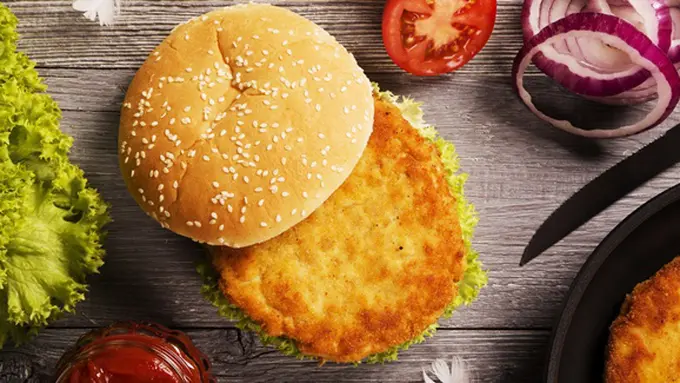 Foto: copyright thinkstockphotos.com