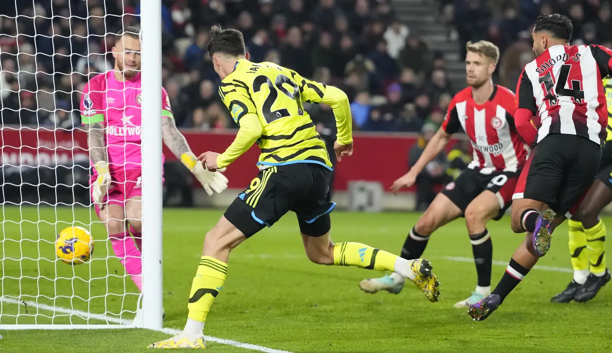 Liga 2: Gol Tunggal Penentu Kemenangan