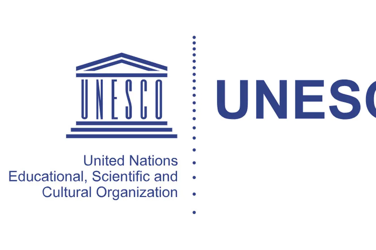 Logo UNESCO (kredit: UNESCO).png