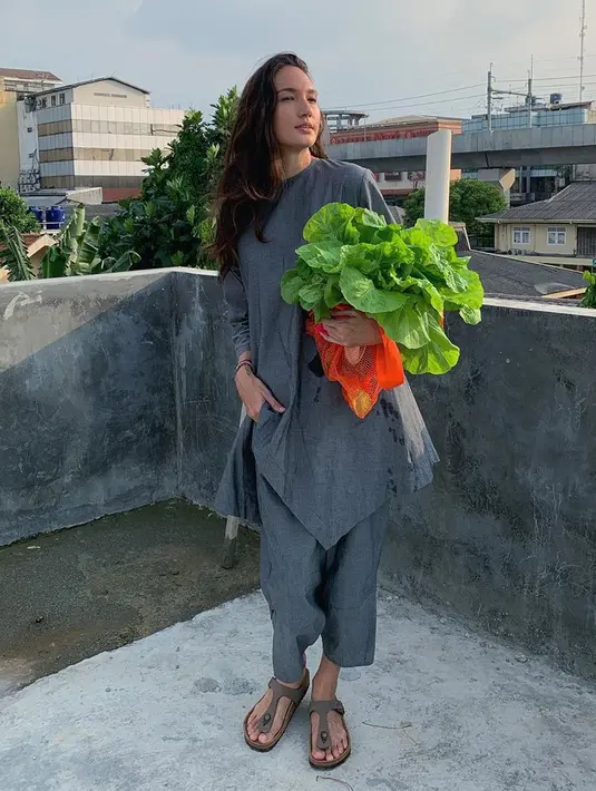 (Instagram/nadinelist)