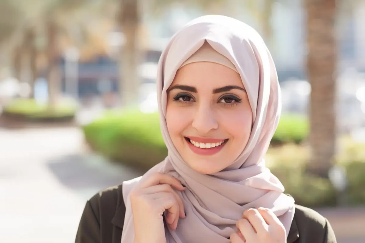 Perawatan Rambut untuk Para Wanita Berhijab
