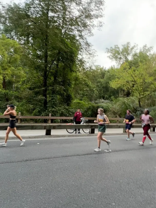 [Fimela] Enzy Storia