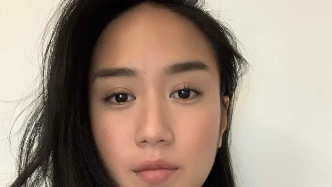 6 Potret Chef Renatta Tampil Tanpa Makeup, Dipuji Lebih Memesona