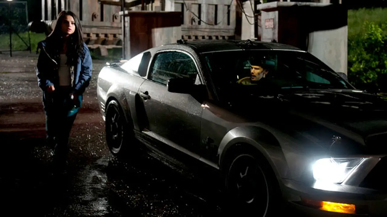 selena-gomez-130910c.jpg