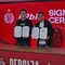 Bepe Ungkap Alasan Harga Tiket Kandang Persija Naik