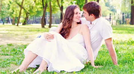 Yapon ayollariga jinsiy aloqa orgatiladi