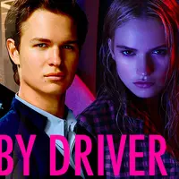 Memutuskan hengkang dari penggarapan Ant-Man 2, Edgar Wright kembali lewat Baby Driver. (Via: Omega Underground)