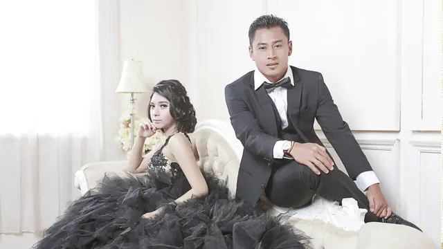 Samsul Arif