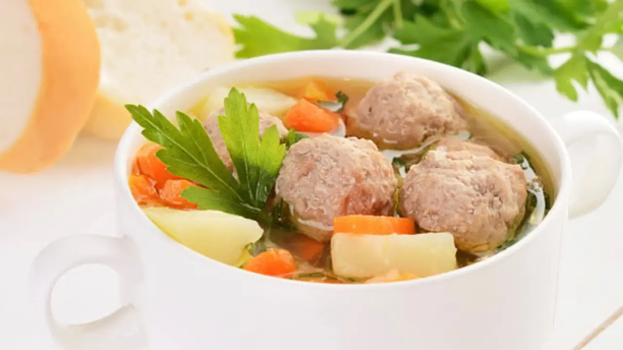 Foto: copyright thinkstockphotos.com
