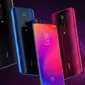 Redmi K20 dan K20 Pro (sumber: Mi Global)