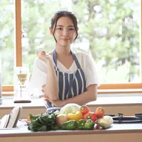 Ilustrasi/copyrightshutterstock/aijiro