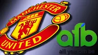 MU Gaet Sponsor Baru, Perusahaan Keuangan di Kenya