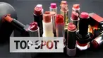 Wanita yang identik dengan produk kecantikan harus mewaspadai bahaya yang timbul jika menggunakan kosmetik.