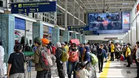 Ada Diskon Tiket Kereta hingga Pesawat Sambut Libur Sekolah 2026
