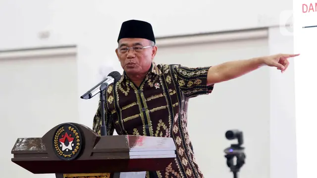 Pemerintah Luncurkan Gerakan Percepatan Penurunan Stunting