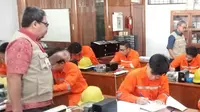 Peran Kampus Agar Keahlian Sarjana Terapan Mendapat Pengakuan