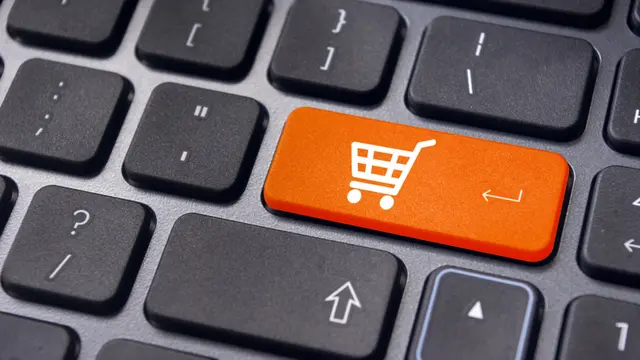 Riset Snapcart: Shopee Affiliate Program Jadi Pilihan Pertama Masyarakat Indonesia