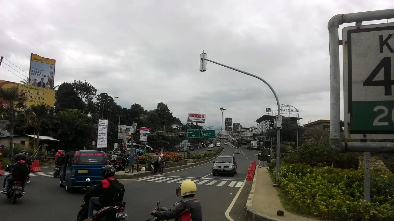 20161228-tahun baru-bogor-puncak