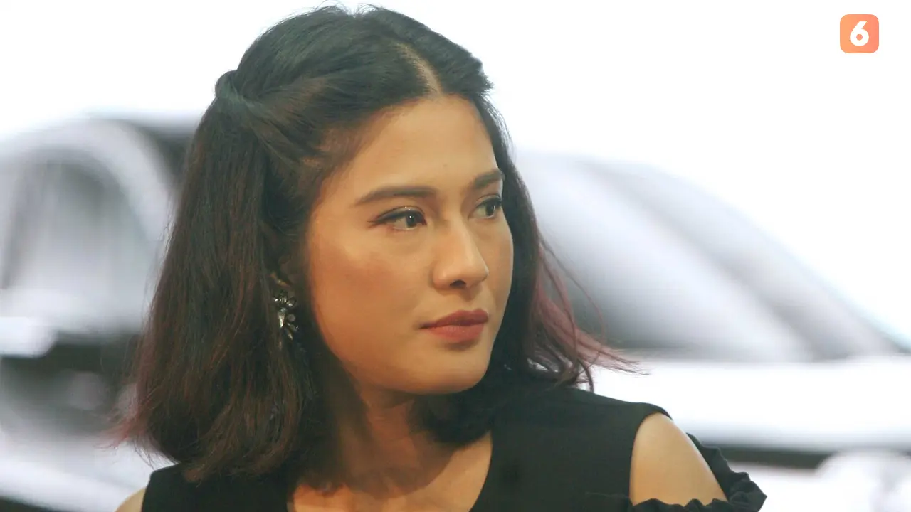 [Fimela] Dian Sastro