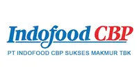 Lowongan kerja PT Indofood CBP Sukses Makmur Tbk
