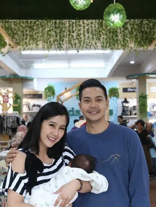 (Instagram/ardinarasti6)