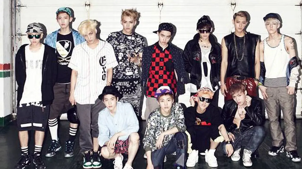 exo-140211b.jpg