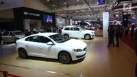 Mengerikan, Industri Mobil Bakal Punah Dalam 20 Tahun Lagi?