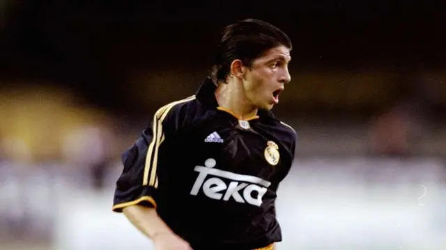 Perica Ognjenovic