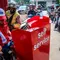 Daftar Harga BBM 5 Juli 2026