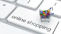 Tren eCommerce